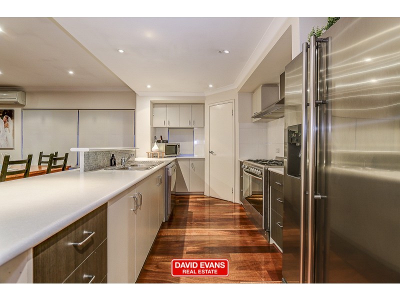 57 Homestead Drive, Clarkson WA 6030