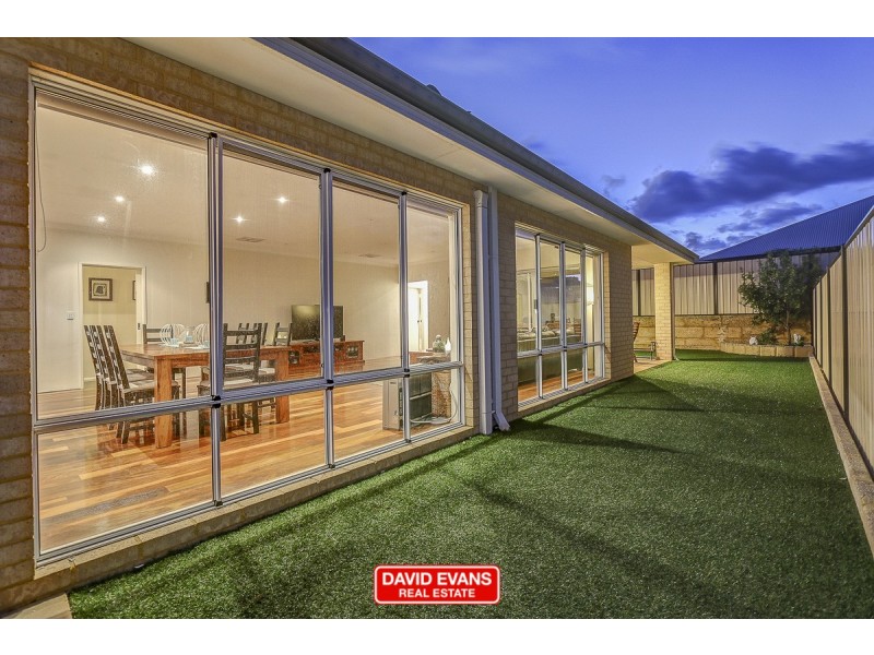 57 Homestead Drive, Clarkson WA 6030