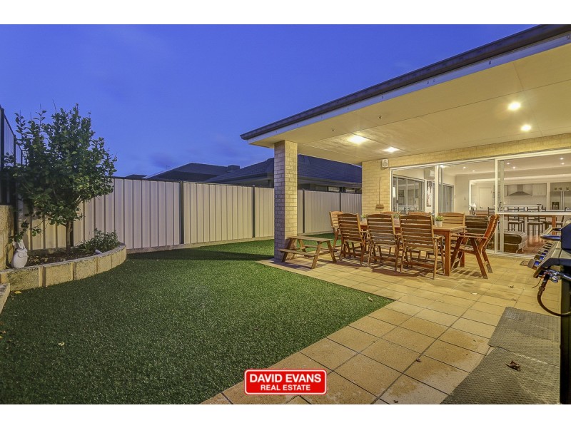57 Homestead Drive, Clarkson WA 6030