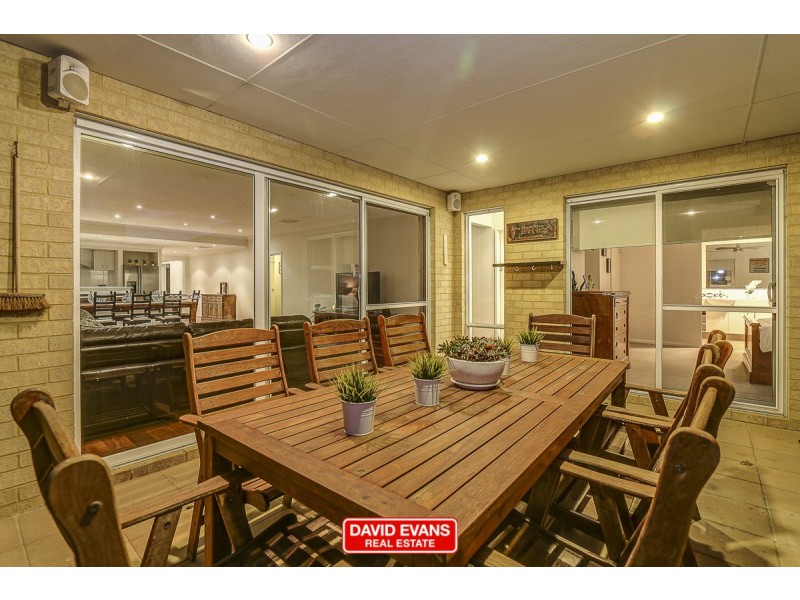 57 Homestead Drive, Clarkson WA 6030