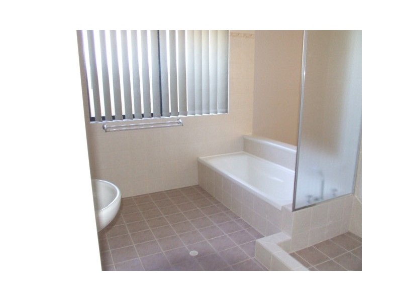 21 Ginsburg Turn, Tapping WA 6065