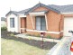 2/19 Liberty Drive, Clarkson WA 6030