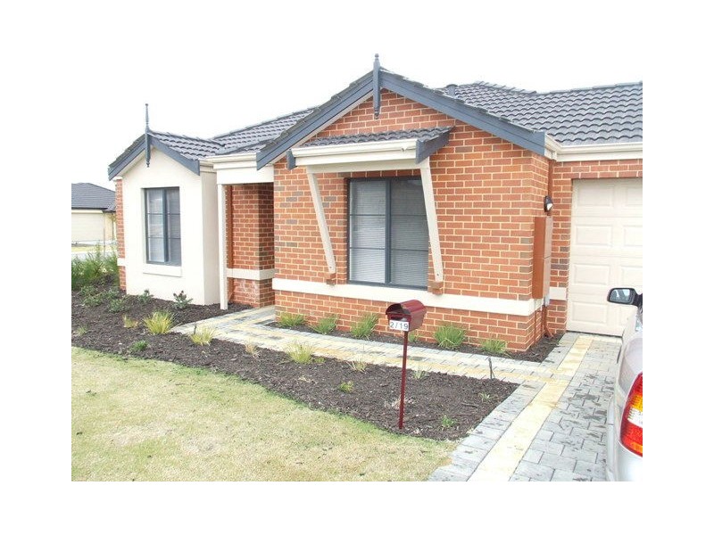 2/19 Liberty Drive, Clarkson WA 6030