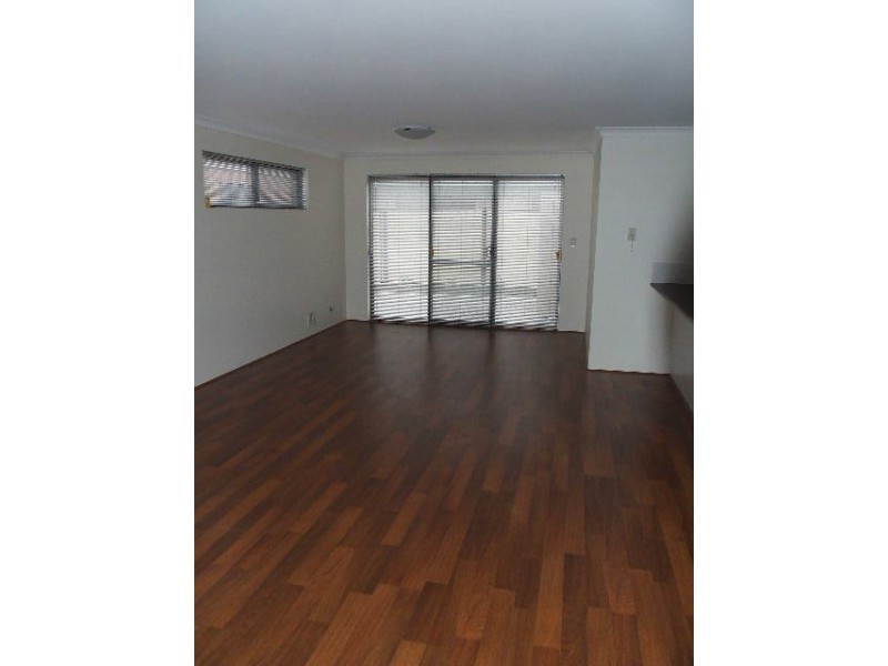 2/19 Liberty Drive, Clarkson WA 6030