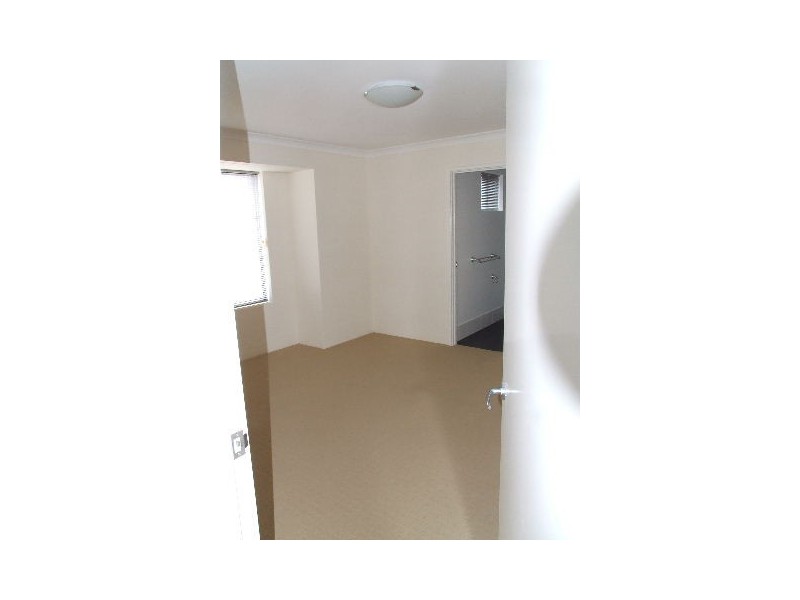 2/19 Liberty Drive, Clarkson WA 6030