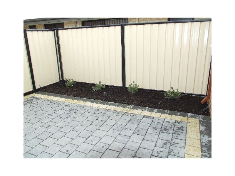 2/19 Liberty Drive, Clarkson WA 6030