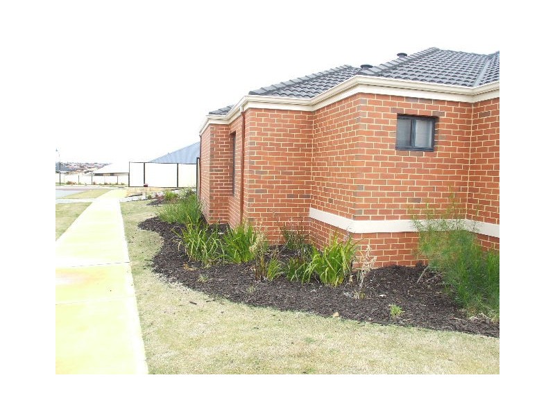 2/19 Liberty Drive, Clarkson WA 6030