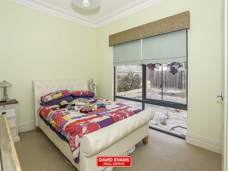 9 Royal James Court, Quinns Rocks WA 6030