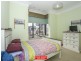 9 Royal James Court, Quinns Rocks WA 6030
