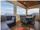 9 Royal James Court, Quinns Rocks WA 6030