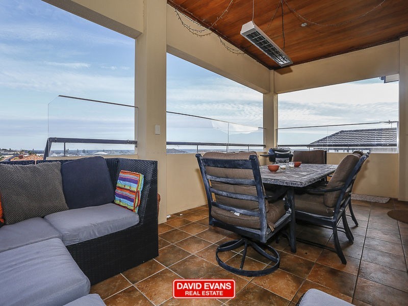 9 Royal James Court, Quinns Rocks WA 6030