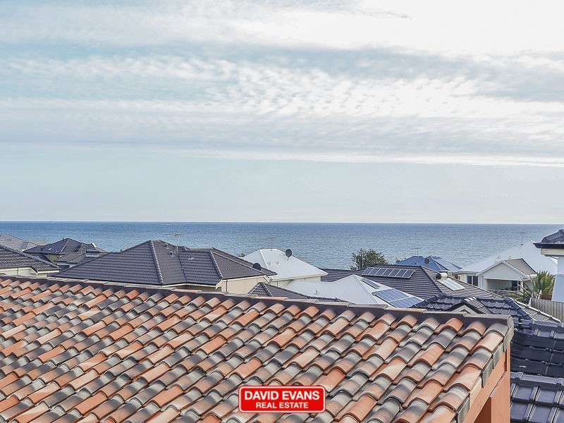 9 Royal James Court, Quinns Rocks WA 6030