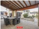 9 Royal James Court, Quinns Rocks WA 6030