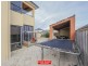 9 Royal James Court, Quinns Rocks WA 6030