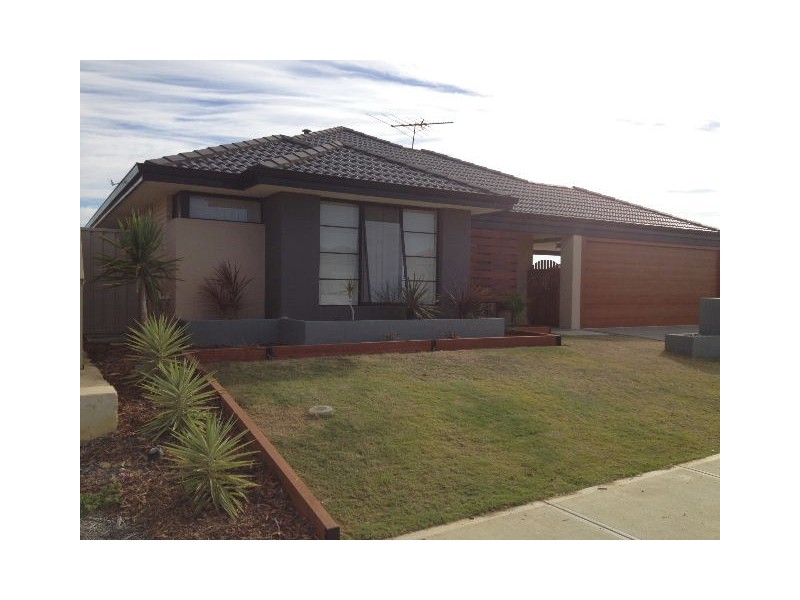 25 Hapuna Street, Butler WA 6036