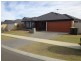 25 Hapuna Street, Butler WA 6036