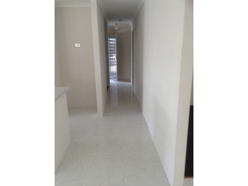 25 Hapuna Street, Butler WA 6036