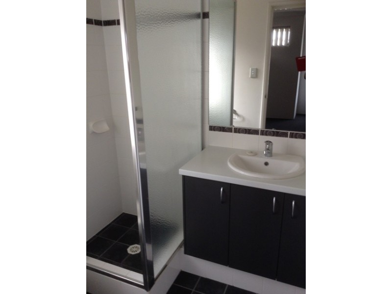 25 Hapuna Street, Butler WA 6036