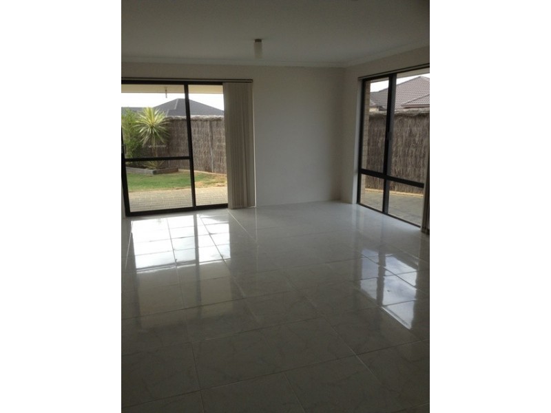 25 Hapuna Street, Butler WA 6036