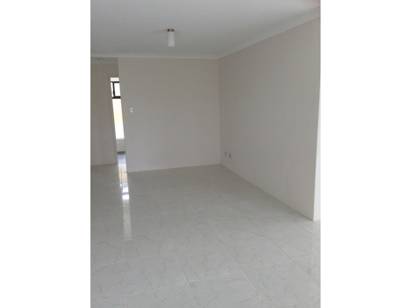 25 Hapuna Street, Butler WA 6036