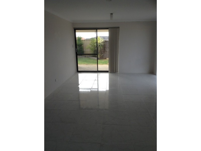 25 Hapuna Street, Butler WA 6036