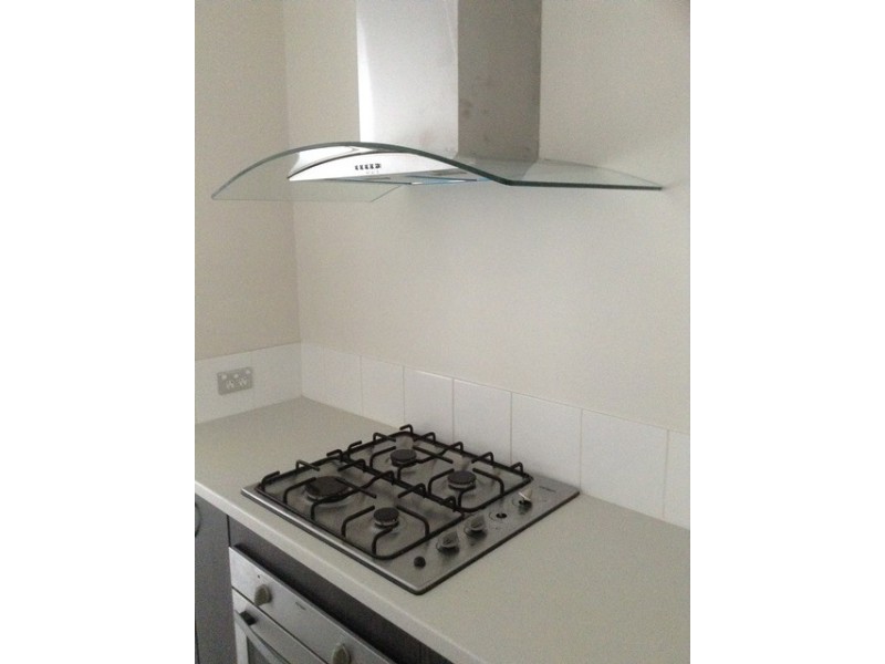 25 Hapuna Street, Butler WA 6036