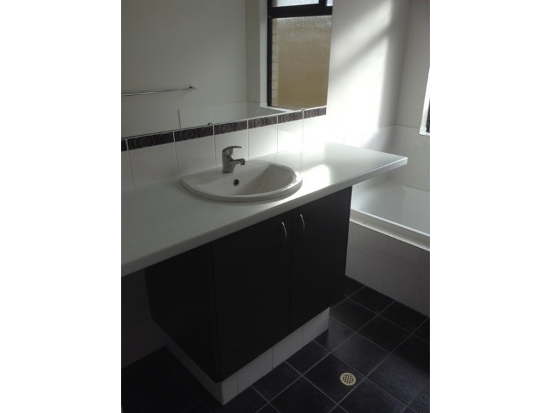 25 Hapuna Street, Butler WA 6036