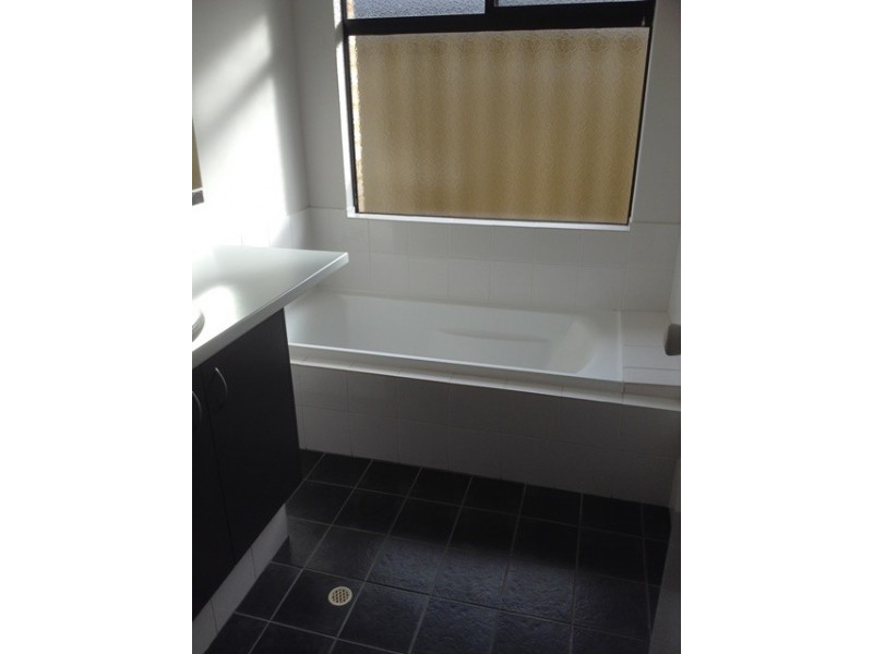 25 Hapuna Street, Butler WA 6036