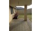 25 Hapuna Street, Butler WA 6036