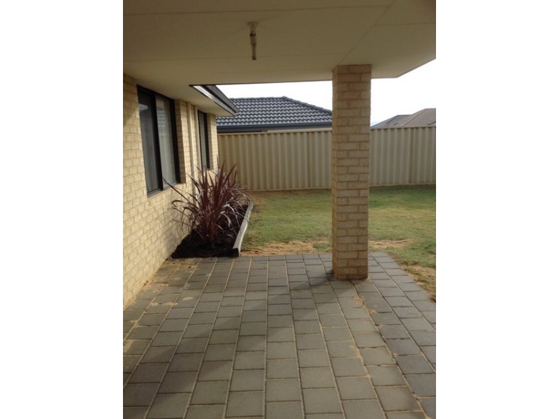 25 Hapuna Street, Butler WA 6036