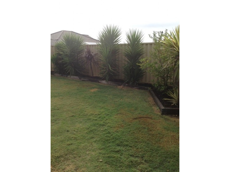 25 Hapuna Street, Butler WA 6036