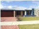 6 Ferryside Road, Butler WA 6036
