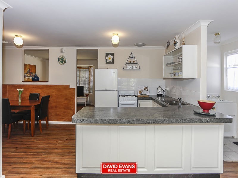 6 Perrin Crest, Clarkson WA 6030