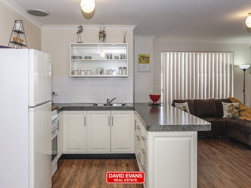 6 Perrin Crest, Clarkson WA 6030