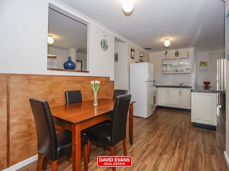 6 Perrin Crest, Clarkson WA 6030