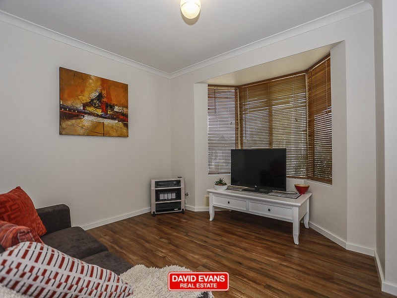 6 Perrin Crest, Clarkson WA 6030