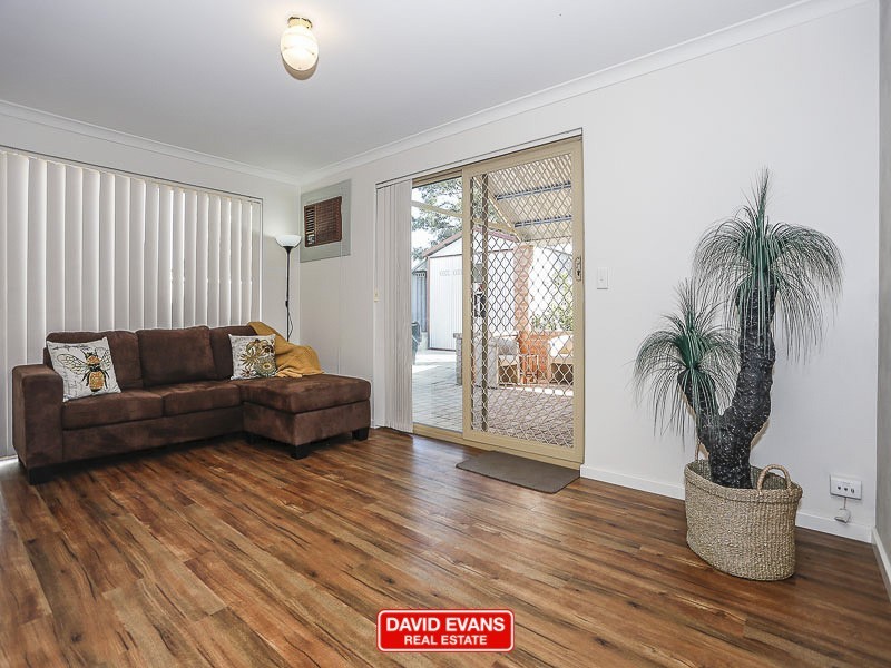 6 Perrin Crest, Clarkson WA 6030