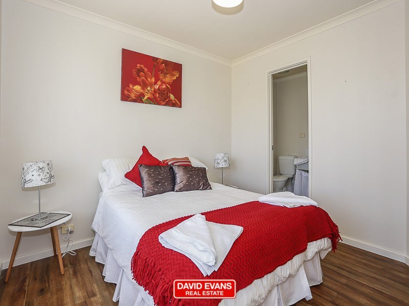 6 Perrin Crest, Clarkson WA 6030