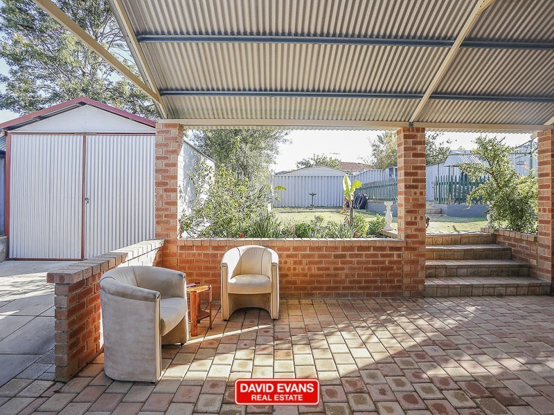 6 Perrin Crest, Clarkson WA 6030
