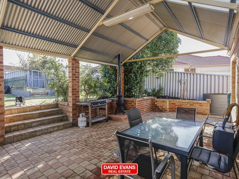 6 Perrin Crest, Clarkson WA 6030