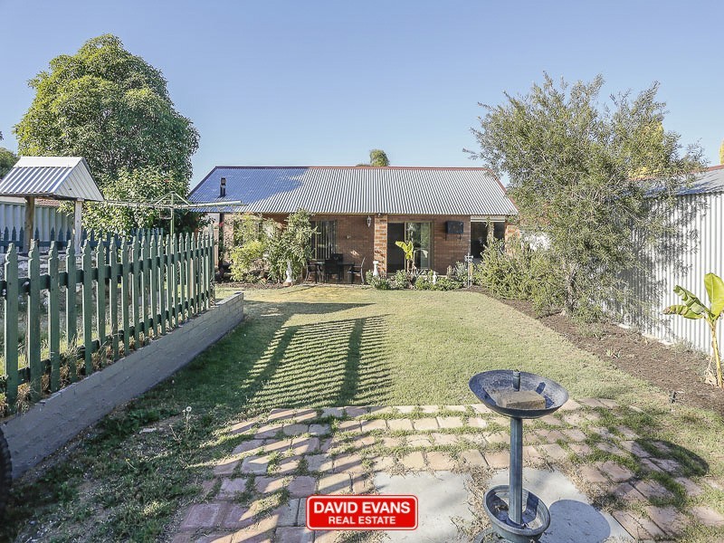 6 Perrin Crest, Clarkson WA 6030