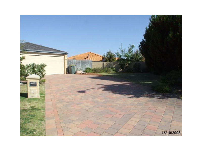 3 Sligo Court, Mindarie WA 6030