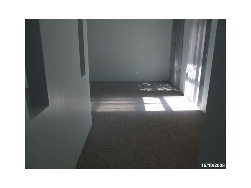 3 Sligo Court, Mindarie WA 6030