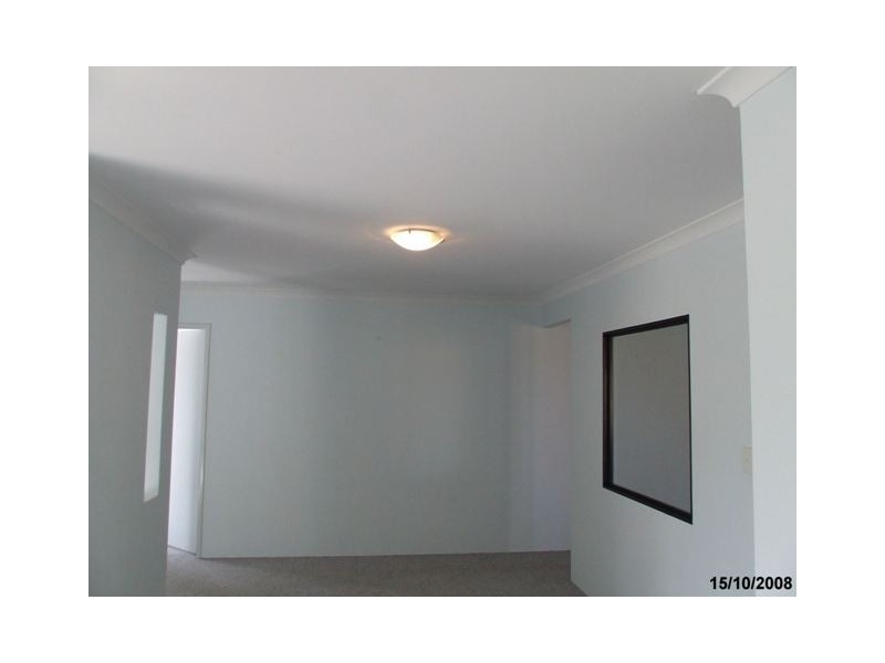 3 Sligo Court, Mindarie WA 6030