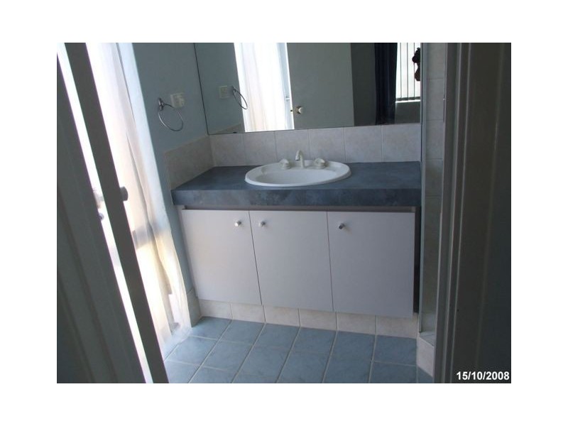 3 Sligo Court, Mindarie WA 6030