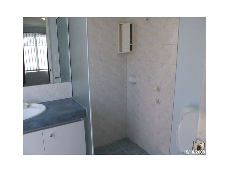 3 Sligo Court, Mindarie WA 6030