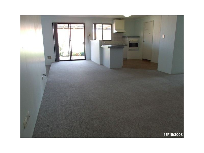 3 Sligo Court, Mindarie WA 6030