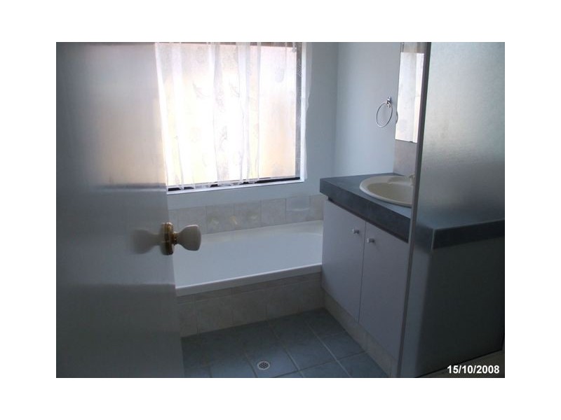 3 Sligo Court, Mindarie WA 6030