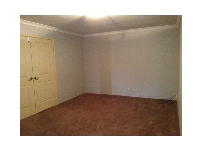 17 Hillsborough Parkway, Ridgewood WA 6030