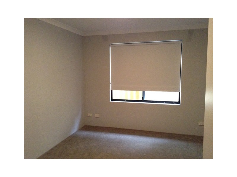 17 Hillsborough Parkway, Ridgewood WA 6030